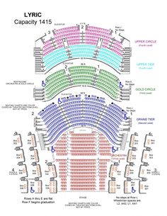 12 inspirational fox theater foxwoods seating chart image cerritos center for performing arts seating chart