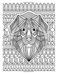 Adult Coloring Book Stress Relieving Nature Designs Oancea Camelia 9781515031321 Amazon