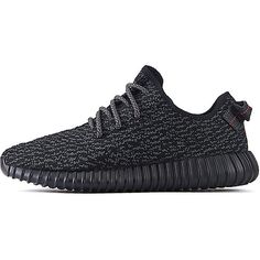 Adidas Mens Yeezy 350 Boost Athletic Lifestyle Sneaker Adidas Mens Yeezy 350 Boost Athletic Lifestyle Sneaker