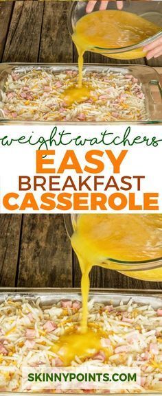 444 best breakfast brunch recipes weight watchers images in 2019 weight watchers breakfasts menu