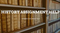 generation ? essay xml
