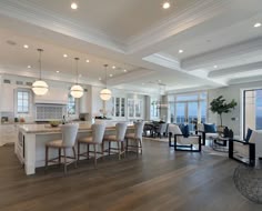 light gray hardwood floors white white cape cod beach house design capegray hardwood floorsbest wood flooringlight 116 best gray floors images on pinterest grey hardwood light gray hardwood floors white white cape cod beach house design capegray hardwood floorsbest wood flooringlight 116 best gray floors images on pinterest grey hardwood