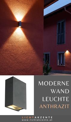 Deckenleuchten Spots Ideen Schön Lichtsegel Led E27 Deckenleuchten Spots Ideen Schön Lichtsegel Led E27