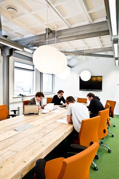 Conference Room Design Ideas room conference room chairs modern room ideas renovation marvelous decorating on conference room chairs modern The New Conference Room Conference Room Design Ideas room conference rooms conference room interior design The New Conference Room