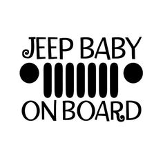 Download jeep inspired SVG DXF instant digital download by ...