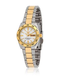 24 mejores imágenes de Relojes | Reloj, Relojes de lujo 24 mejores imágenes de Relojes | Reloj, Relojes de lujo