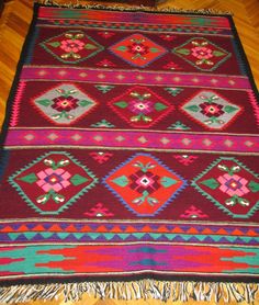 76 Best Antique Romanian Carpets Rugs Images On 76 Best Antique Romanian Carpets Rugs