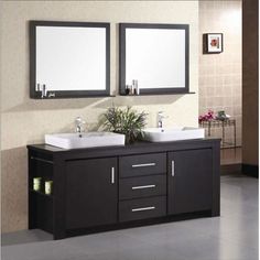 quality bathroom vanities online dietacetogenica 72inch double sink vanity set in espresso with porcelain vessel sinks sink vanitydouble bathroom vanitiesdiscount 12 best bathroom vanities images on pinterest ideas quality bathroom vanities online dietacetogenica 72inch double sink vanity set in espresso with porcelain vessel sinks sink vanitydouble bathroom vanitiesdiscount 12 best bathroom vanities images on pinterest ideas