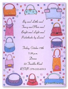 ladies kitty party invitation ideas kitty groups online kitty new year party invitation wording