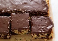16 Recipes Ideas Recipes Food Yummy Food