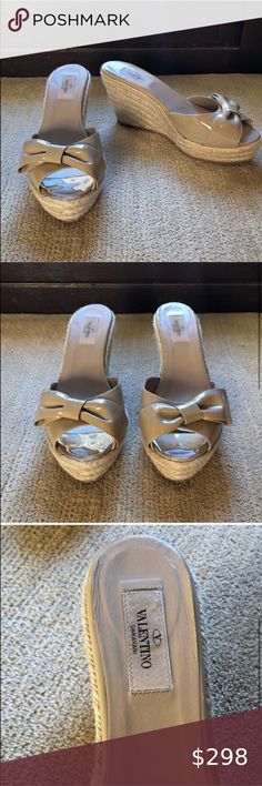 Converse Shoes in San Antonio | Converse FuchsiaRed Low Converse Shoes in San Antonio | Converse FuchsiaRed Low