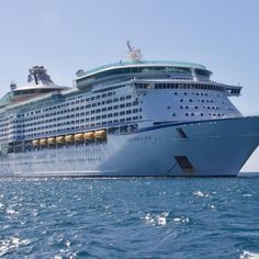 900 Rcl Radiance Of The Seas Ideas Royal Caribbean Ships Cruise Ship Royal Caribbean