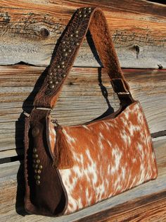 This Is The Most Perfect Creature I Have Ever Seen Besides My Own Two Bar West Handbags Bars Purse Availability In Stock 288 00