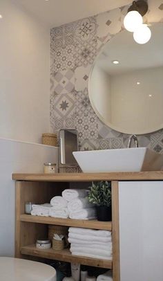 badezimmerbeleuchtung houzz design Квартира во Франции die 459 besten bilder von badezimmer in 2018 home decor bathroom badezimmerbeleuchtung houzz design Квартира во Франции die 459 besten bilder von badezimmer in 2018 home decor bathroom