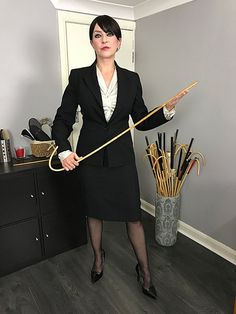 Femdom spanking assess Femdom spanking assess