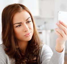 best russian dating sites in usa