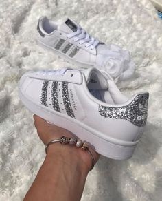 adidas donna scarpe con glitter adidas donna scarpe con glitter