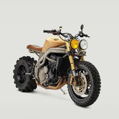 kundenspezifische motorradrahmen cafe racer cafe racer motorräder motorrad stunt bike coole fahrräder sonderanfertigungen 1211 besten bilder auf pinterest in 2018 bmw motorrad k100 kundenspezifische motorradrahmen cafe racer cafe racer motorräder motorrad stunt bike coole fahrräder sonderanfertigungen 1211 besten bilder auf pinterest in 2018 bmw motorrad k100