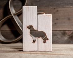 Yorkshire TERRIER DOG immagine PORTACHIAVI IN PELLE NERA IN CONFEZIONE REGALO