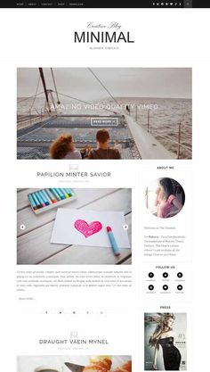 64 best blogging images