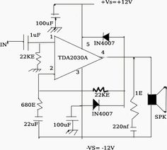 12V DIY Tesla Coil Kit Arc Wireless Electric Power Transmission Beleuchtung DL
