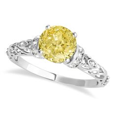 Aooaz Stainless Steel Wedding Bands Embossing Shaped Ring for Women Men Gold//Silver US Size 10