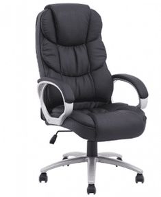 white vinyl office chair bestoffice ergonomic pu leather high back office chair white vinyl executive swivel with black white vinyl office chair bestoffice ergonomic pu leather high back office chair white vinyl executive swivel with black