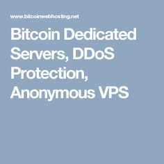 btc oc