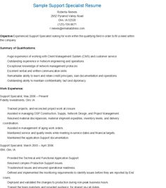 It Support Engineer Sample Resume Stunning Resume Cover Letter Examples For Payroll Clerk Accounting Clerical . It Support Engineer Sample Resume Classy Resume Cover Letter Examples For Payroll Clerk Accounting Clerical .