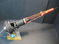 Armando Guerrero Aguilar (aaguilar0346) on Pinterest Armando Guerrero Aguilar (aaguilar0346) on Pinterest