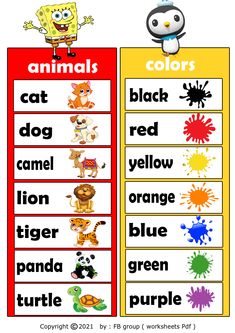 Learning a second language as an adult - Pics and galleries