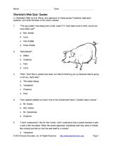 free worksheets library download and print worksheets free on