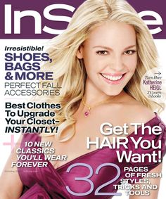 62 Katherine Heigl Ideas Katherine Heigl Katherine Katherine Marie Heigl