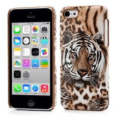 coque recto verso iphone 6 plus coque recto verso iphone 6 plus