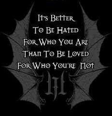 E Af E Ae E A American Hippie Heavy Metal Rock Lyrics Quote Five Finger Punch Spruche Spruche Zitatesong E Af E Ae E A American Hippie Heavy Metal Rock Lyrics Quote Five Finger Punch Spruche Spruche Zitatesong