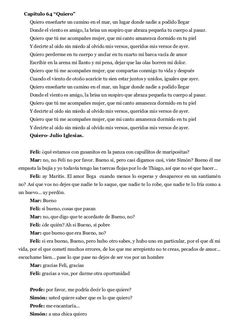 success is happiness essay readymade