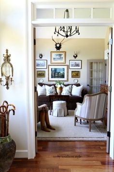 simple country living room ideas walls savvy southern style simple summer refreshed sitting room frenchcountry englishcountry livingroomideas 836 best from my blog images on pinterest in 2018 southern simple country living room ideas walls savvy southern style simple summer refreshed sitting room frenchcountry englishcountry livingroomideas 836 best from my blog images on pinterest in 2018 southern