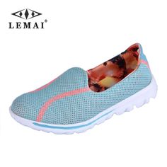Men Women and Mens Unisex Fashion Colorful Breathable Weaving Athletic Shoes Elastic Band Flat Heel Slip on Gird Pattern Sneaker Fashion Sneakers lace Sports
