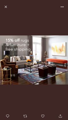 Ashley Furniture Signature Design Ralene Dining Room Table With Ashley Furniture Signature Design Ralene Dining Room Table With