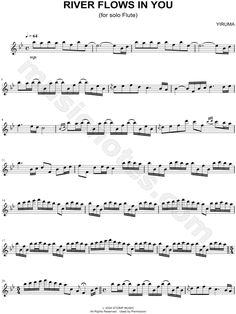 senbonzakura g major violin ver musescore majesticvision senbonzakura sheet music