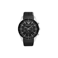 montre enfant armani montre enfant armani