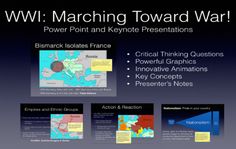 154 best power point