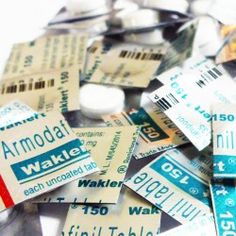 aciphex cost without insurance mirnite 15 price
