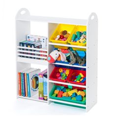 Taf Toys I Love Big Mat 1 2 3 6 12 boîtes