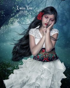 Rangliste der besten Fototapete gothic