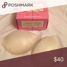 Maxtara Silicone Insert Bra Expanded Chest Pad Gel Pushup En Maxtara Silicone Insert Bra Expanded Chest Pad Gel Pushup En Cutlets 83137 Learn More By Visiting The Image Link Note It Is Affiliate T