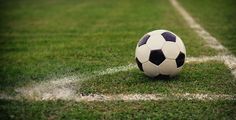 Fußball spielplan wm 2021