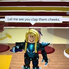 10 Games Ideas Roblox Hitman Agent 47 Agent 47 Estou Grávido No Roblox Baby Simulator Videos Books Estou Grávido No Roblox Baby Simulator Videos Books 10 Games Ideas Roblox Hitman Agent 47 Agent 47