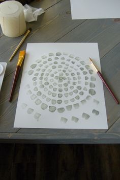 Canvas Wall Art Diy diy canvas wall art - a low cost way to add art to your home | diy Canvas Wall Art Diy diy canvas wall art - a low cost way to add art to your home | diy