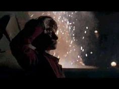 60 Empire Of The Sun Ideas Empire Sun Movies Christian Bale